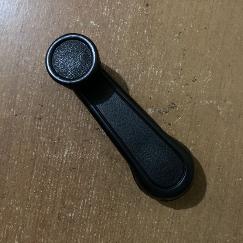 putaran kaca corona GL ex saloon twincam absolute premio matic