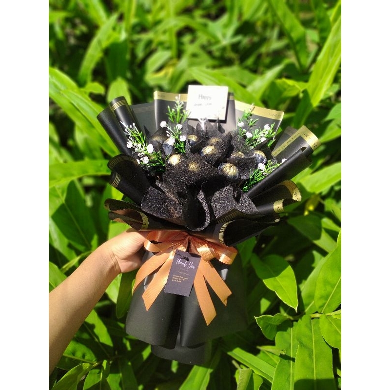 

BUCKET COKLAT GOLDEN BALL KADO VALENTINE KADO PACAR BUCKET NEMBAK PACAR KADO HARI IBU GURU AYAH PREWEDDING BUCKET MURAH BUCKET SEDERHANA BUCKET SIMPEL BUCKET PACAR KADO