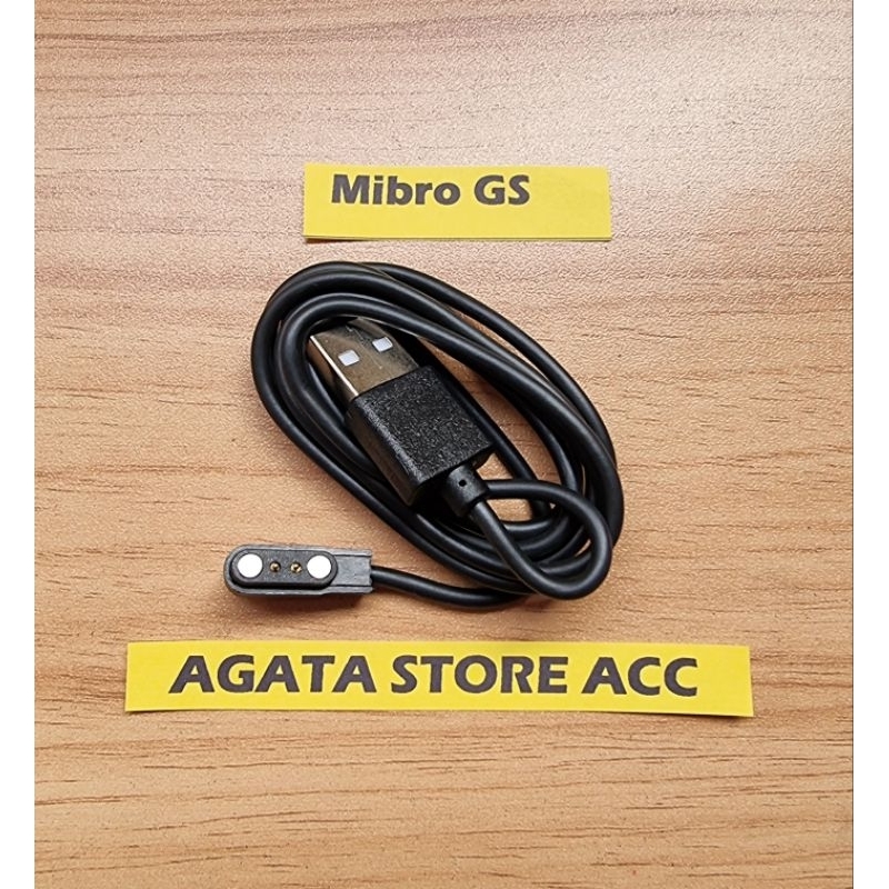 Kabel Charger Mibro GS Best Quality Cable Charge Mibro GS