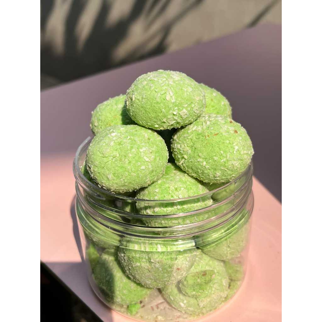 

Gluten Free Cookies Kelpon