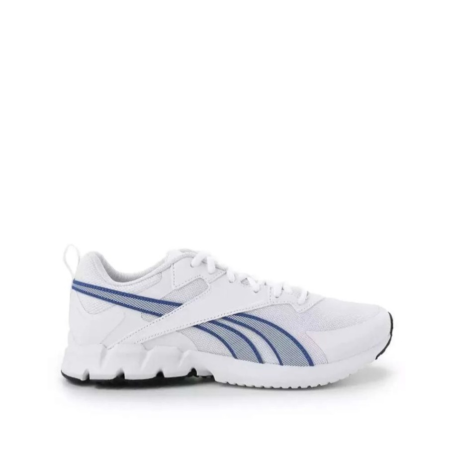 Reebok Ztaur Run II 100033404