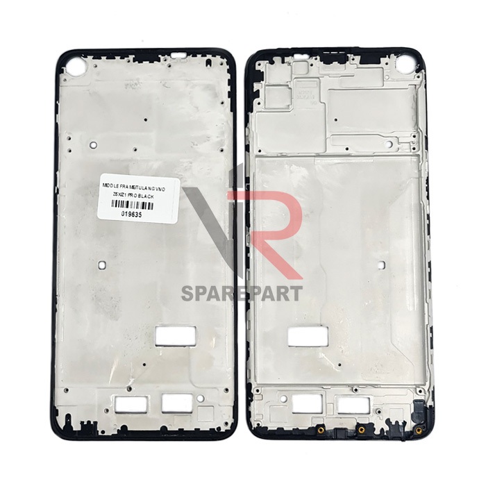 TULANG TENGAH VIVO Z1 PRO / Z5X / BEZZEL / MIDDLE FRAME