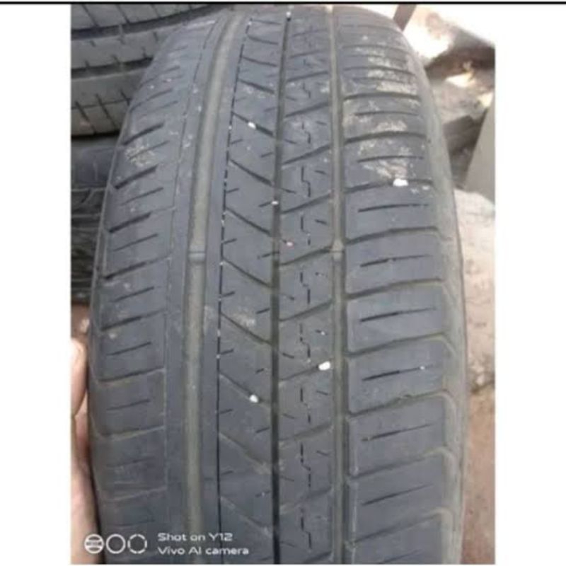 Ban mobil suntikan uk 175/70 R14 ban90%