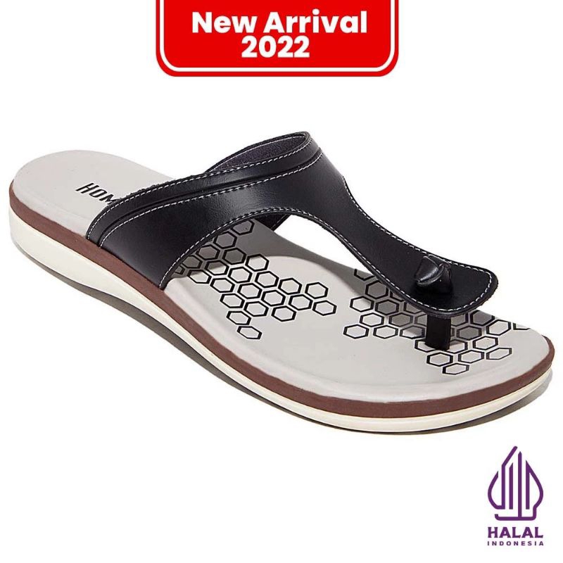 Homyped Audina N31 Sandal Wanita homyped Sandal wanita ORI sandal wanita