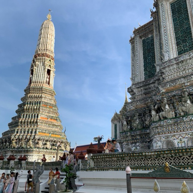 

jajan bkk