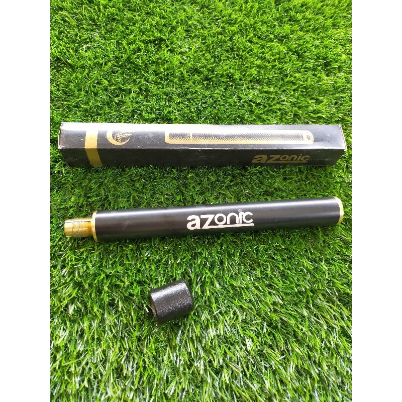 PEREDAM JEPIT OD 13 - PEREDAM CUSTOME SISTIM JEPIT - KNOCKDOWN