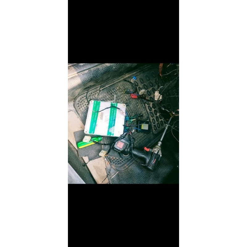 Ecu2.0coronaAbsoluteCabutanOri