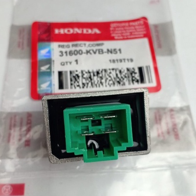 Kualitas Dijamin ORIGINAL AHM Kiprok vario 110 karbu kiprok beat karbu Kiprok Spacy Karbu Kiprok Sco