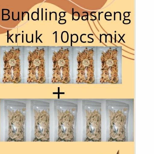 

basrengkriuk