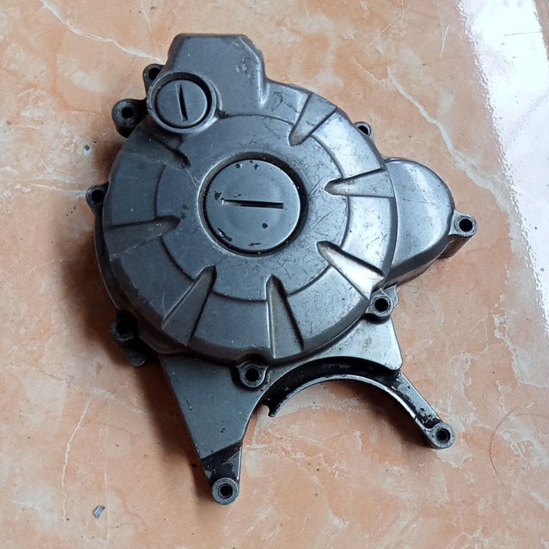 blok magnet bak spul Jupiter MX new 135