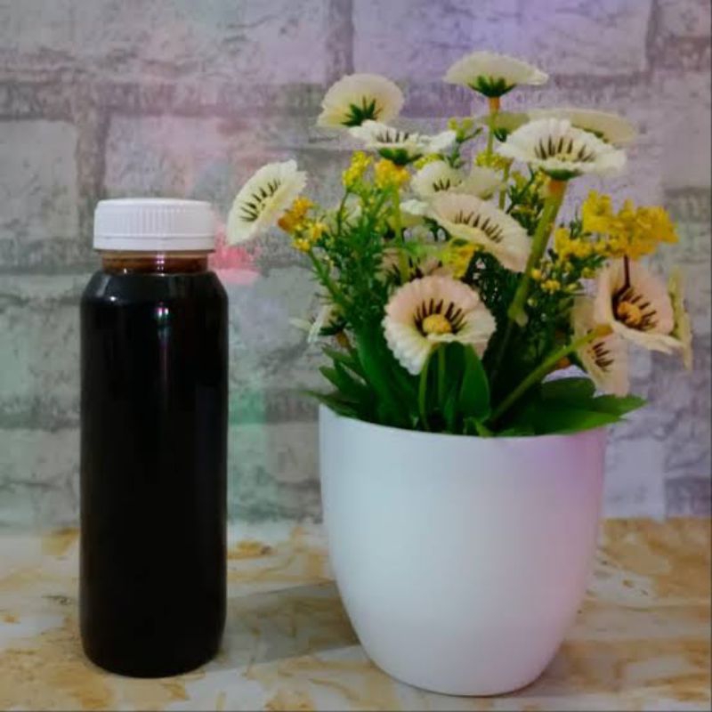 

Habbatussauda Habbasyi Oil Original100% Asli tanpa campuran -import oil ethiopia