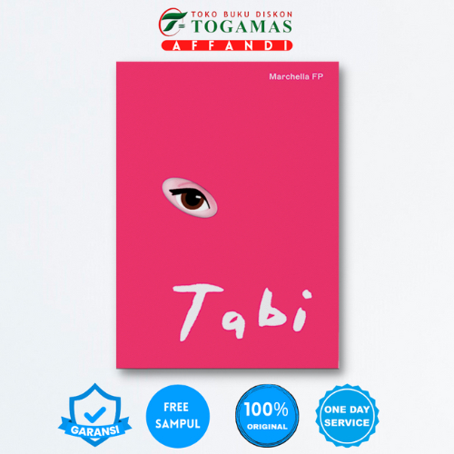 TABI - MARCHELLA FP