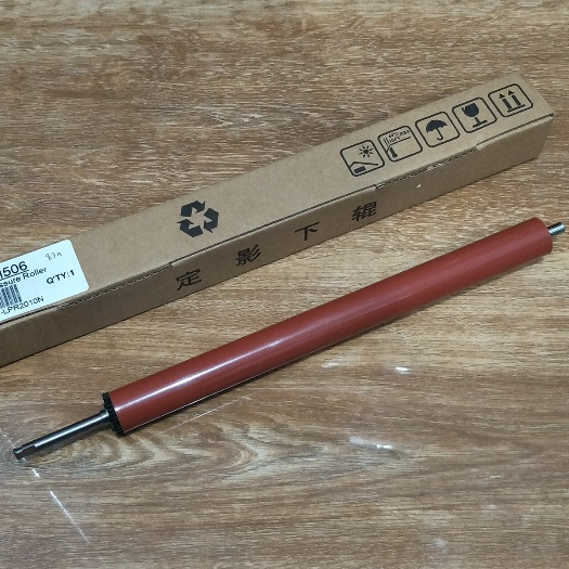 Fuser Pressure Roller 87A CF287A M501 M506 M527 M506n M506dh M506dn M506n M506x M527c M527dn M527f M