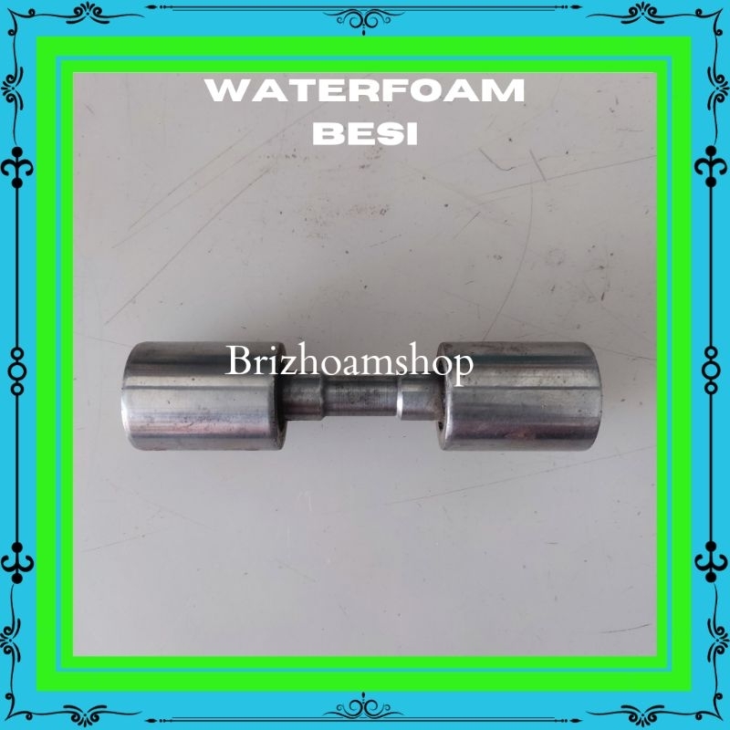 waterfoam besi roller besi pintu pagar ornamen waterfoam pagar besi stabilizer pintu pagar