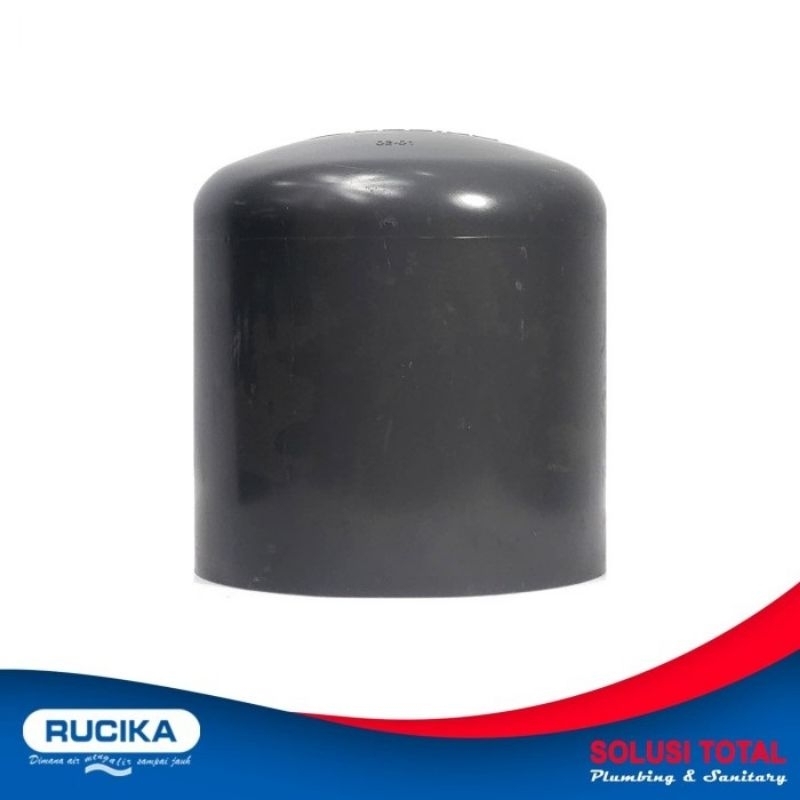DOP 4 INCH AW RUCIKA