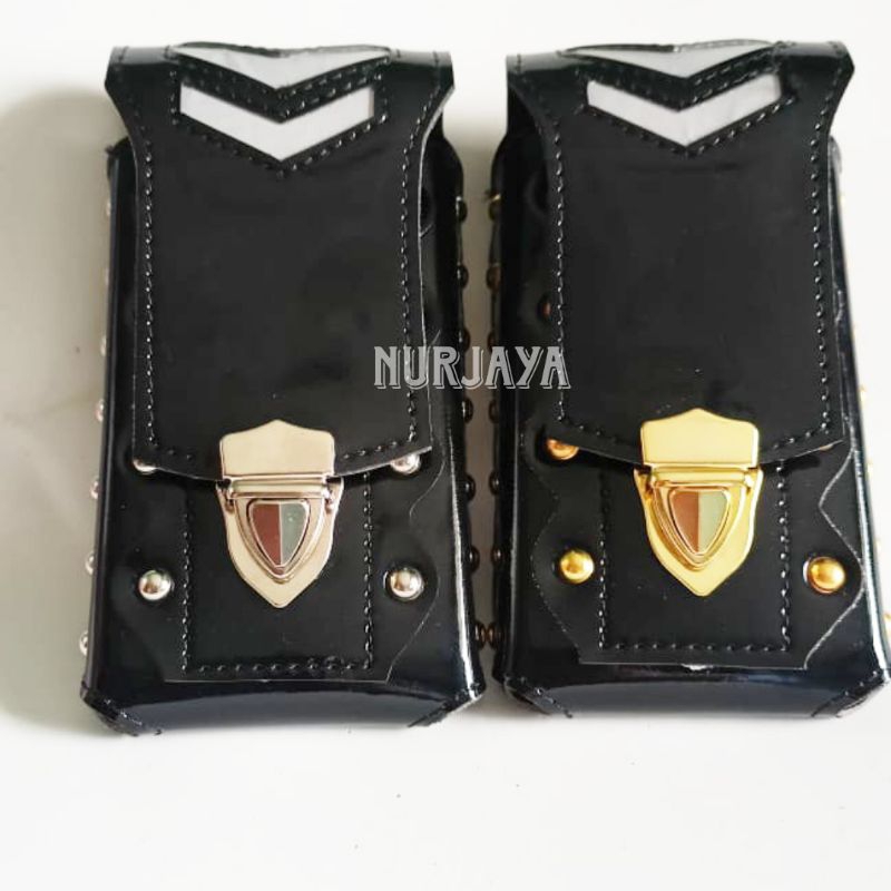 SARUNG HP/DOMPET HP/DOMPET KULIT/DOMPET PINGGANG
