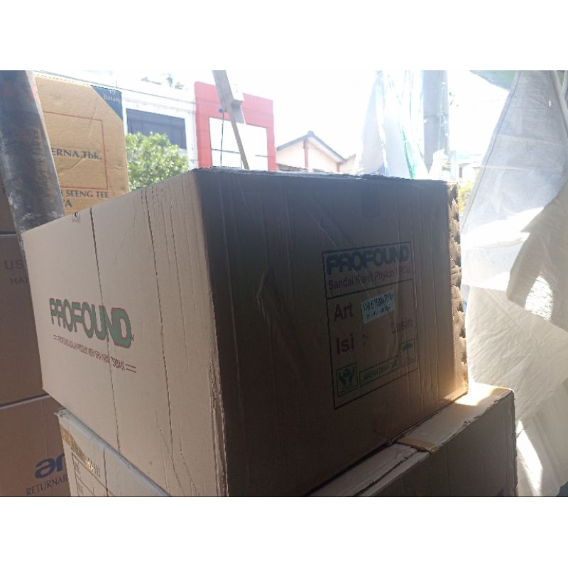 

kardus bekas untuk pacgaking pindahan