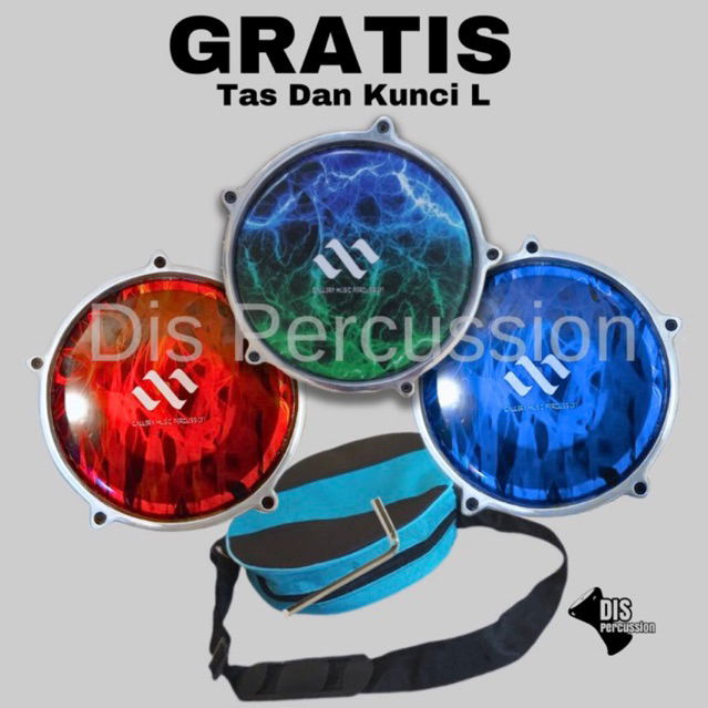 TAM MIKA STEL TAM MIKA API TAM ZEUS  FREE KUNCI L