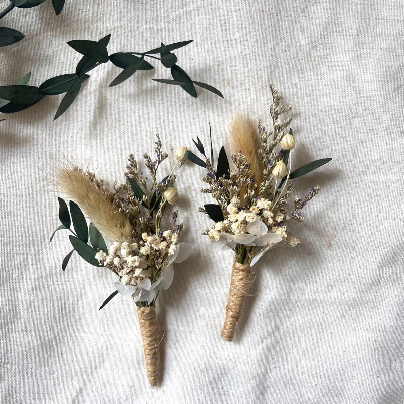 boutonniere wedding pinjas pinwedding corsage rustic corsage wedding corsage pria
