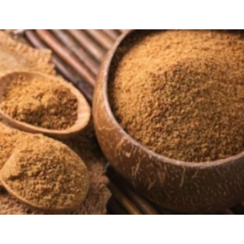 

Gula Aren100%Murni|Semut|Organik|Natural|Alami|250gr.