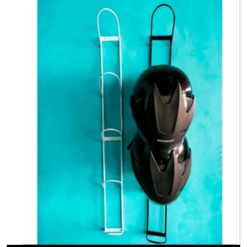 rak helm #rak helm susun 3 # rak helm susun 5