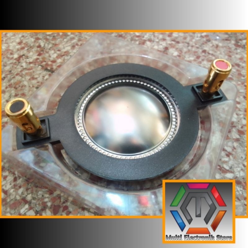 SPOOL TWEETER SPL CLA CD 44 ORIGINAL