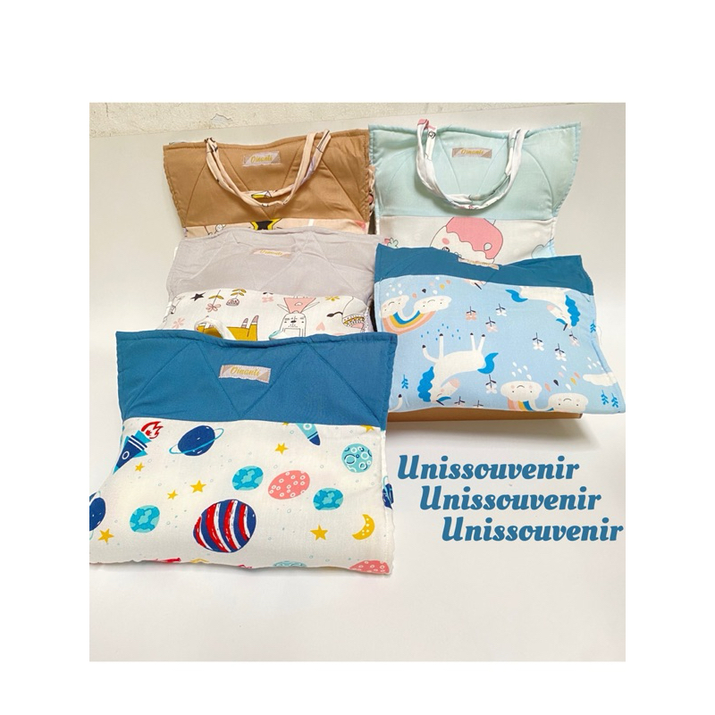 Mukena anak tanggung /Mukena motif anak /Mukena rayon /Mukena anak perempuan/Set mukena anak+sajadah