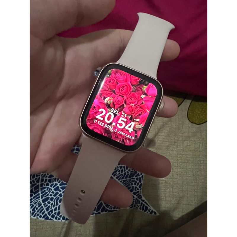 Apple Watch Series 5 44MM