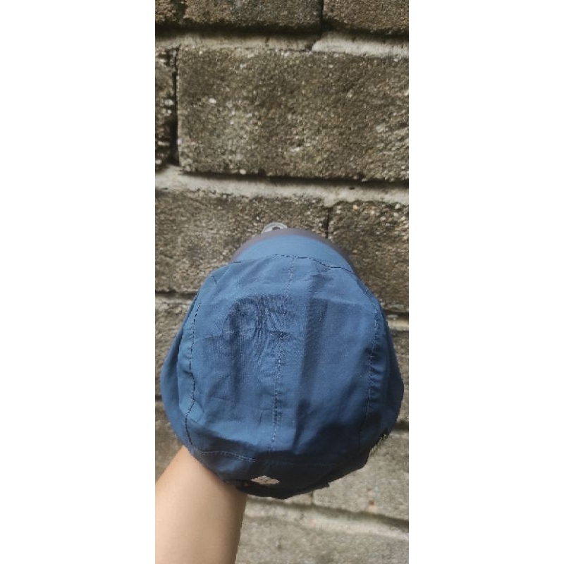topi outdoor columbia