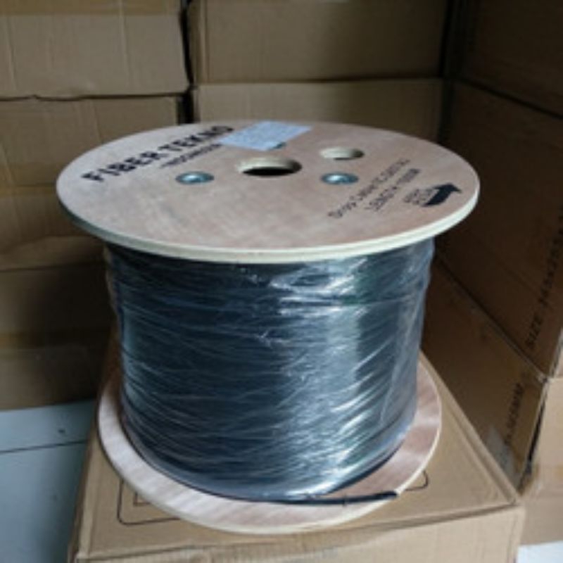 Kabel dropcore 1core 1 seling