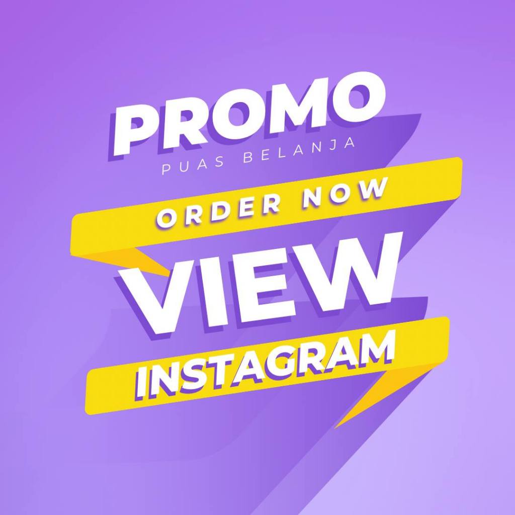 SOFTWARE VIEW IG ON DROP