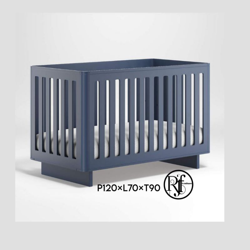 box bayi ranjang bayi tempat tidur bayi baby box box bayi termurah