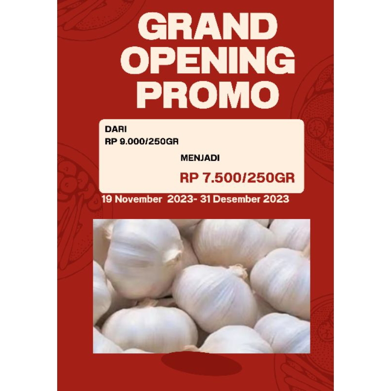 

honan250gr