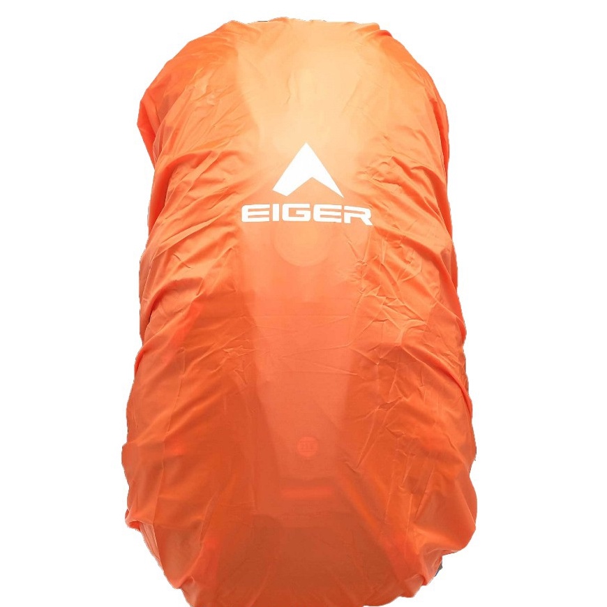 CQQM3556 [PROMO MURAH] EIGER COVERBAG L