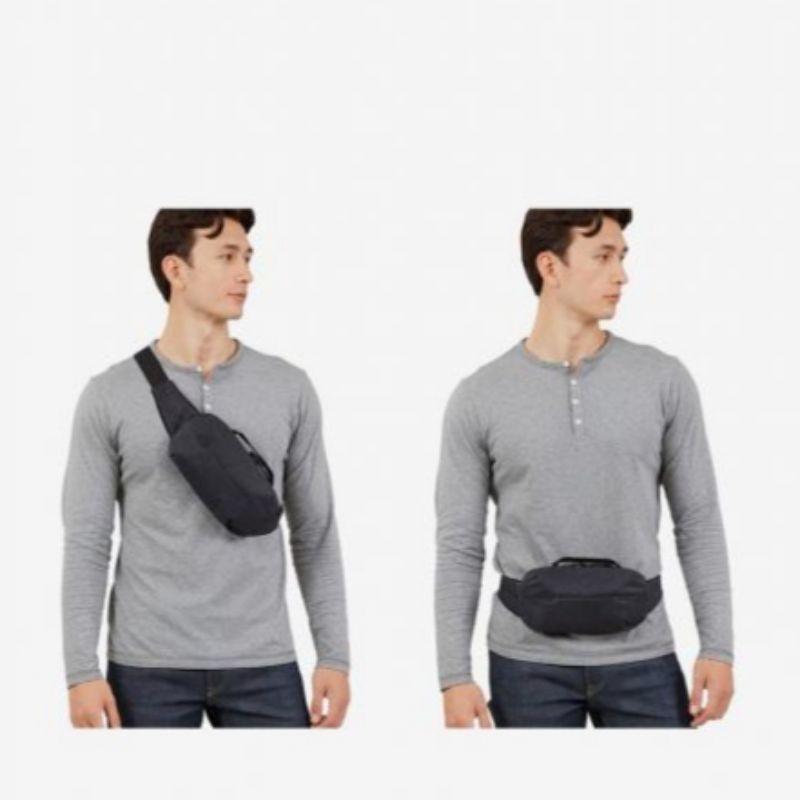 Tas THULE Aion Sling bag Tas Selempang Pria Original 100%