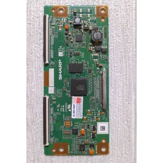 TCON TV SHARP LCD LC-40M500M-BK