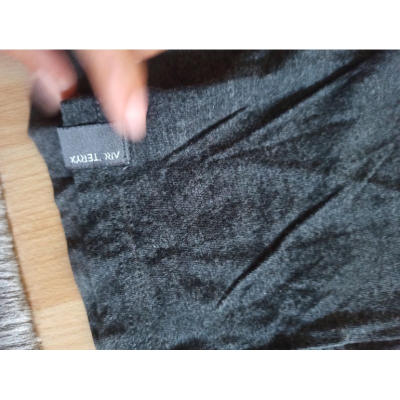 Ls Arcteryx