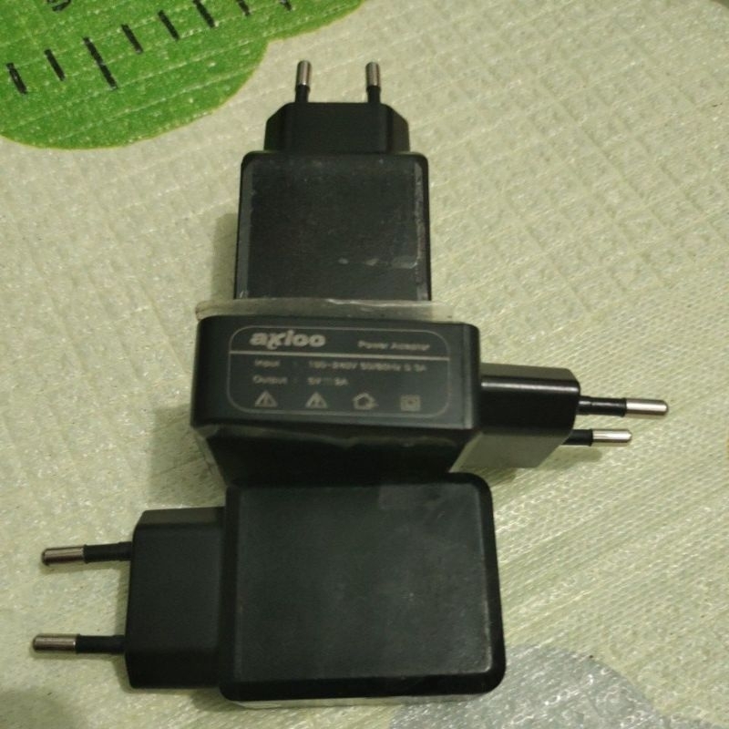 BATOK CASAN JAMIN COPOTAN HP 100% MODEL RANDOM JAMIN ORIGINAL 100% ASUS, IPHONE, SAMSUNG DLL...