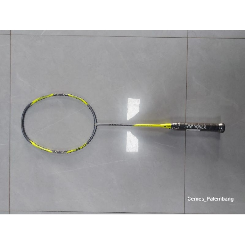 Raket Badminton Yonex Arcsaber 7 Play