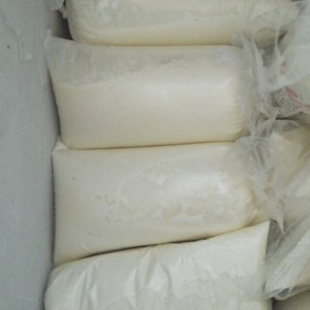 

❤[PROMO ⚡ALE!!!]❤ Susu Kambing Etawa Segar dan Murni 1 Liter