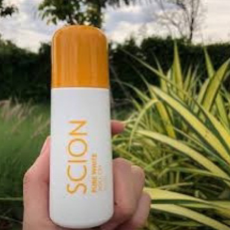 

(ORIGINAL) rolloon exp 2026