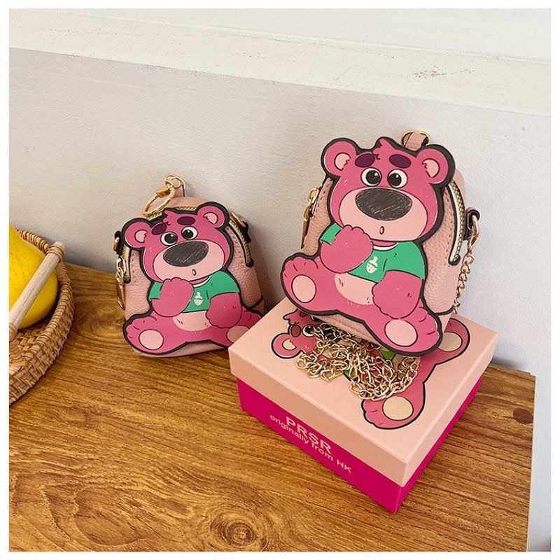 TAS SELEMPANG LOTSO/ TAS SELEMPANG LOTSO GEMOY/ TAS SELEMPANG LOTSO ANAK DEWASA