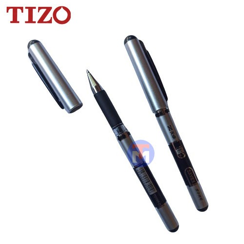 

Pulpen Tizo 396D 0.7