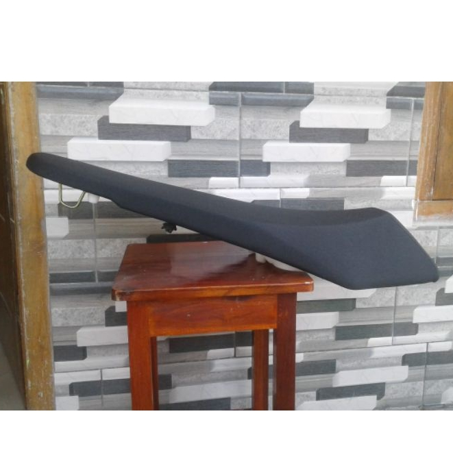 jok beat karbu roadrace -jok roadrace beat karbu - Jok beat carbu roadrace ozza