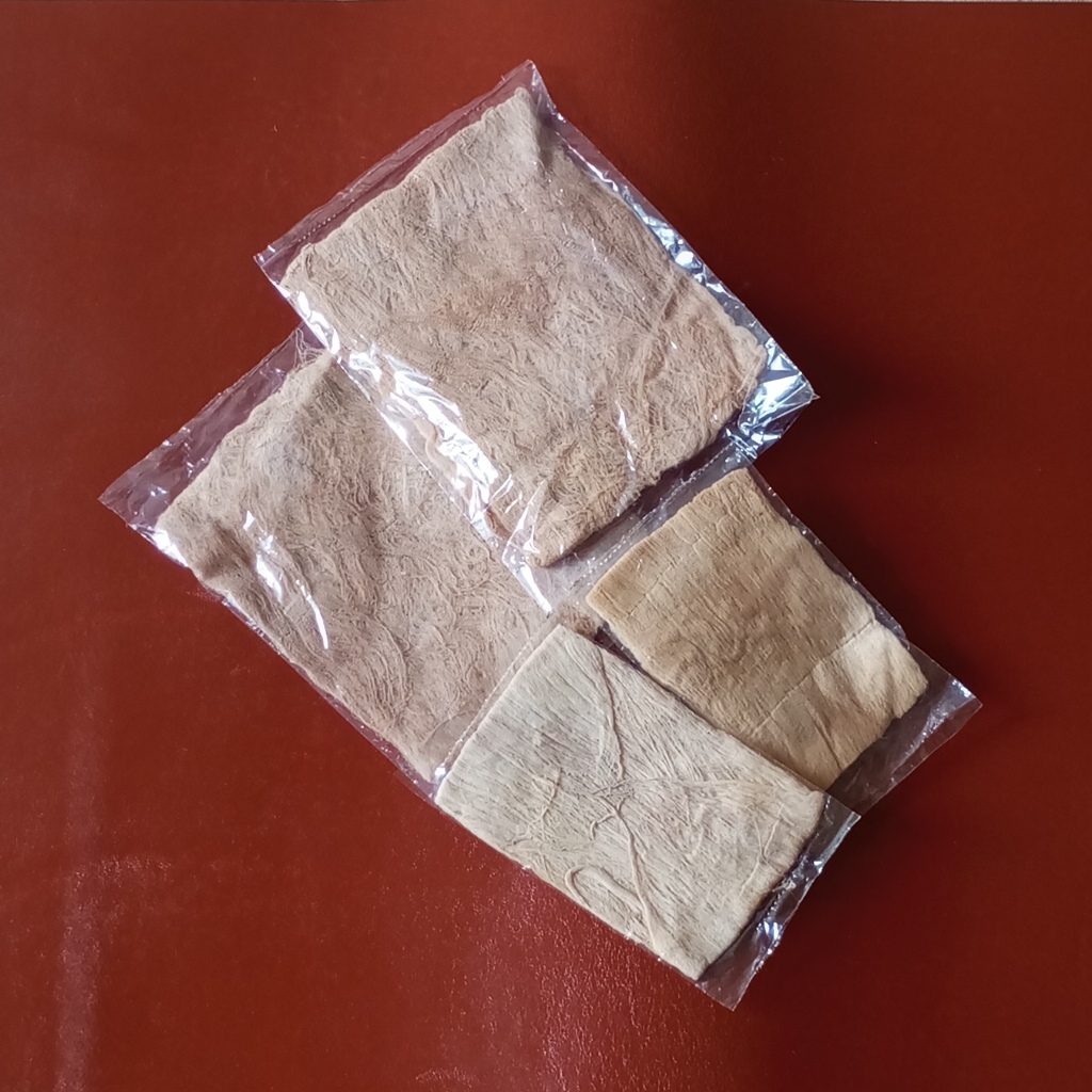 

SERAT PISANG , sedia juga handam kertas muqohar & buku kaligrafi