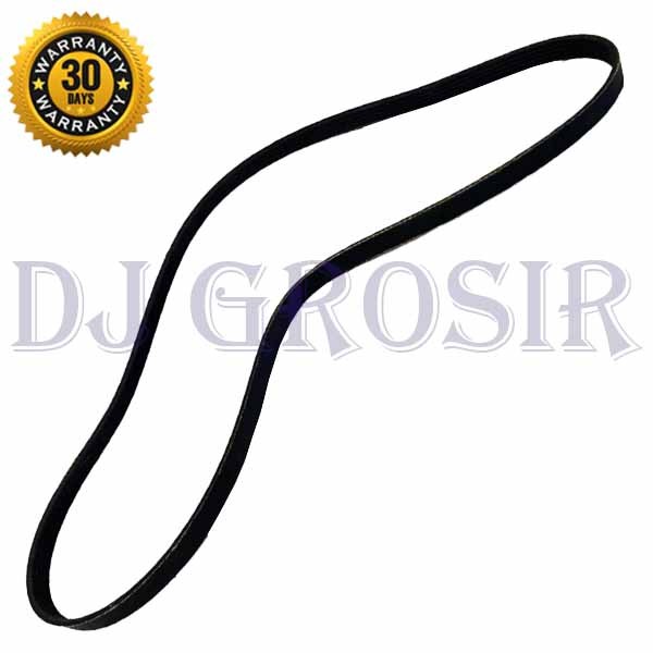 Fan Belt Tali Kipas Belting 5PK 1300 - 1088