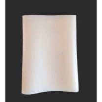 KULIT LENGAN IMPLANT / SILICONE CUPER LENGAN IMPLANT/MANIKIN KULIT IMPLANT