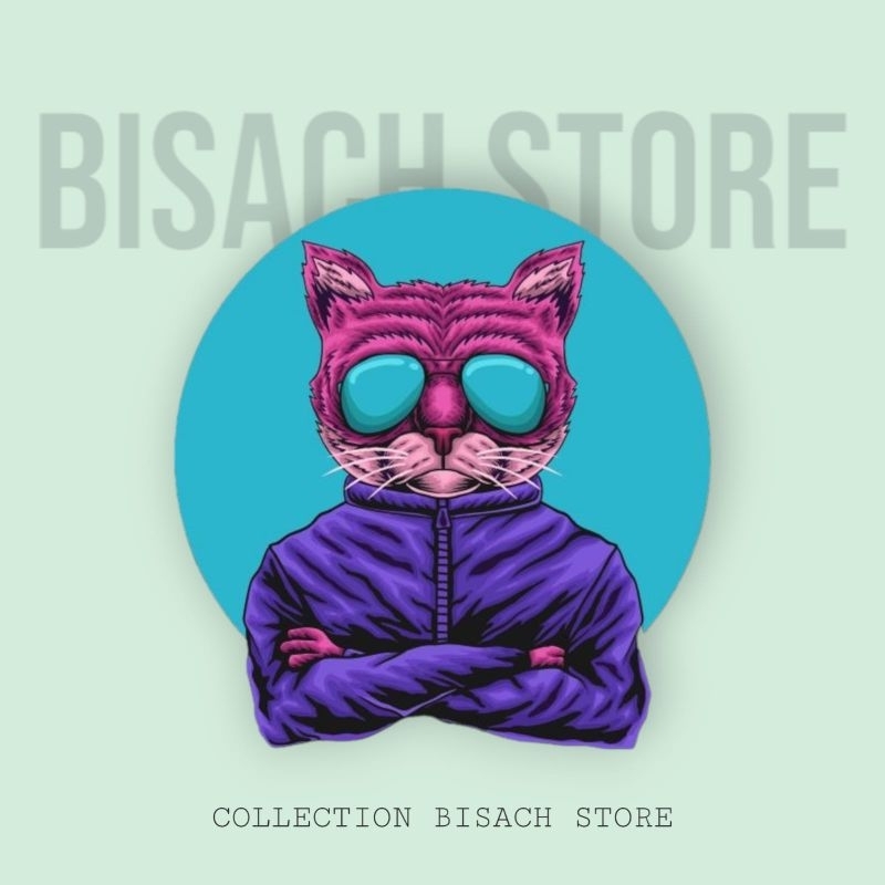 

SABLON STIKER DTF KAOS CREWNECK TOTBAG STIKER ANIMASI