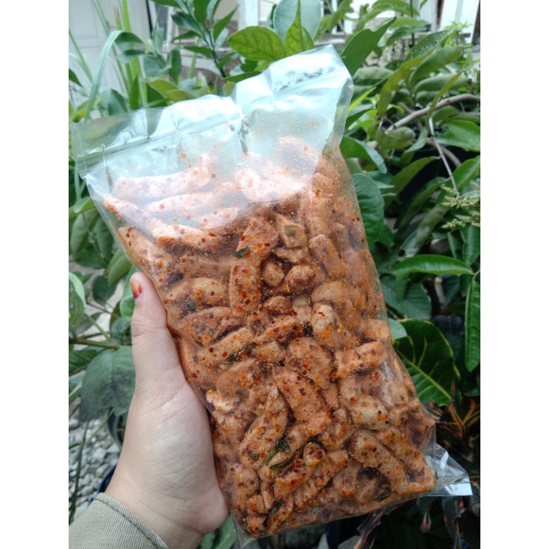 

BASRENG STIK/CEMILAN_YANG_BIKIN_KETAGIHAN