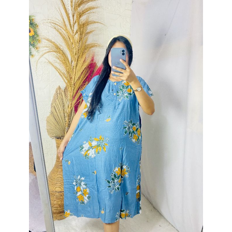 daster payung jumbo daster jumbo ld 120 daster payung daster jumbo daster bali daster bali jumbo daster busui daster ibu ibu daster kekinian baju daster kekinian daster terbaru baju daster daster rayon daster terbaru 2023 baju daster murahan 100k 3 picis